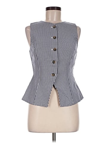Wilfred Vest (view 1)