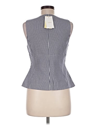 Wilfred Vest (view 2)