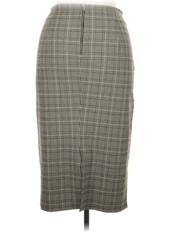 Zara Formal Skirt (view 2)