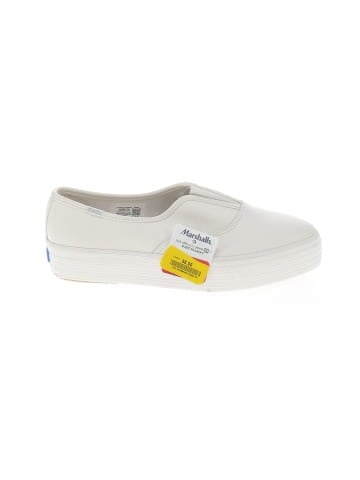 Keds Sneakers (view 1)