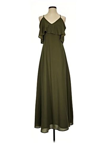 Glamorous Casual Dress (view 1)