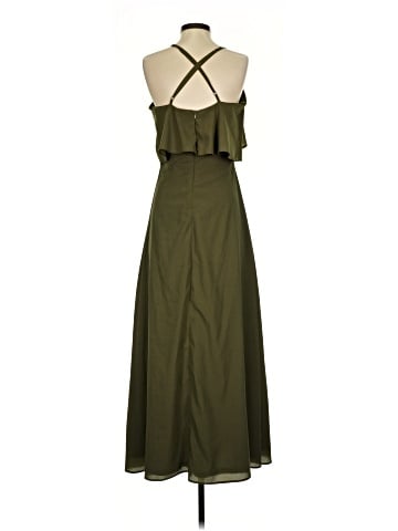 Glamorous Casual Dress (view 2)