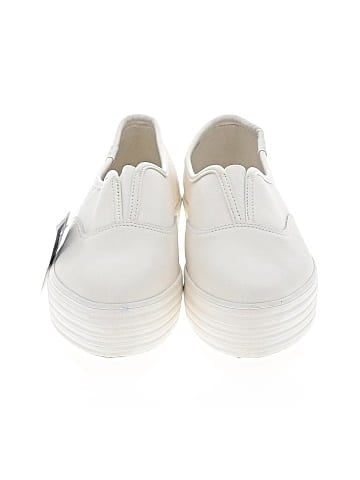 Keds Sneakers (view 2)