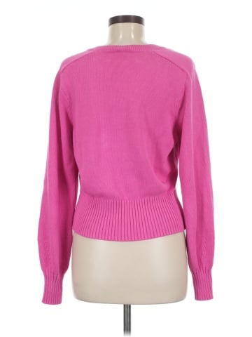 CAbi Pullover Sweater (view 2)