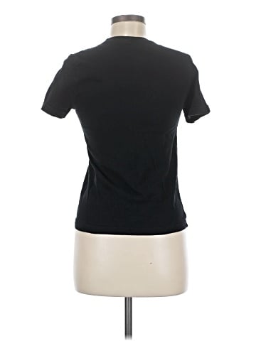 Quiksilver Short Sleeve T-Shirt (view 2)