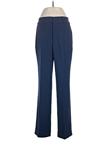 White House Black Market Dress Pants (view 1)