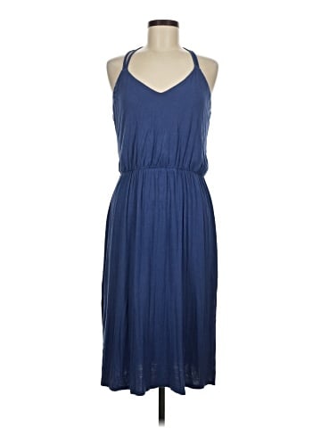 Nine Britton Casual Dress (view 1)
