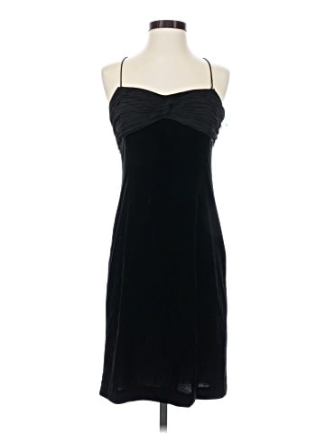American Living Cocktail Dress (view 1)