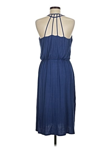 Nine Britton Casual Dress (view 2)