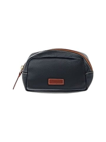 Dooney & Bourke Makeup Bag (view 1)