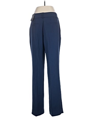 White House Black Market Dress Pants (view 2)