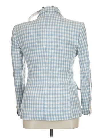Zara Blazer (view 2)