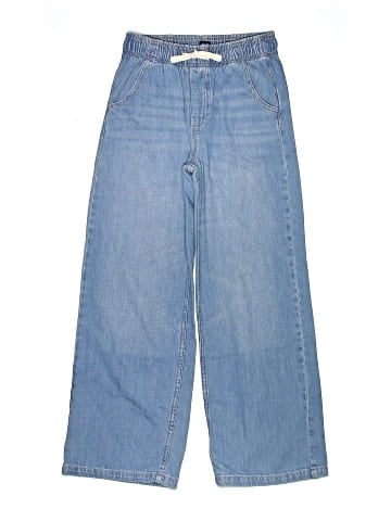Gap Jeans (view 1)