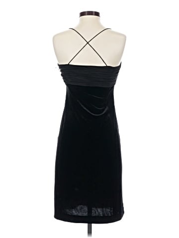 American Living Cocktail Dress (view 2)