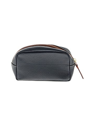 Dooney & Bourke Makeup Bag (view 2)
