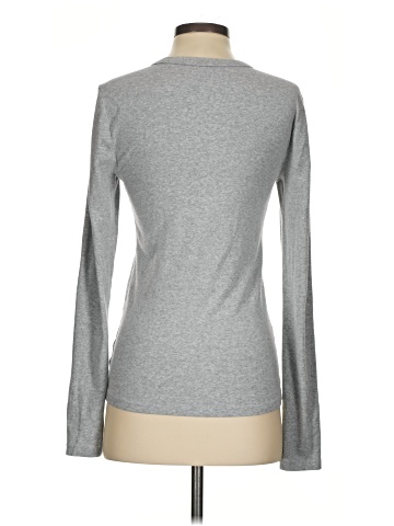 Gap Long Sleeve T-Shirt (view 2)
