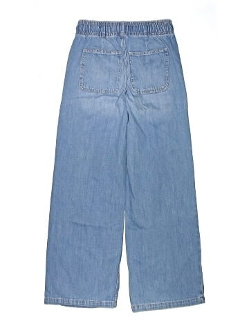 Gap Jeans (view 2)