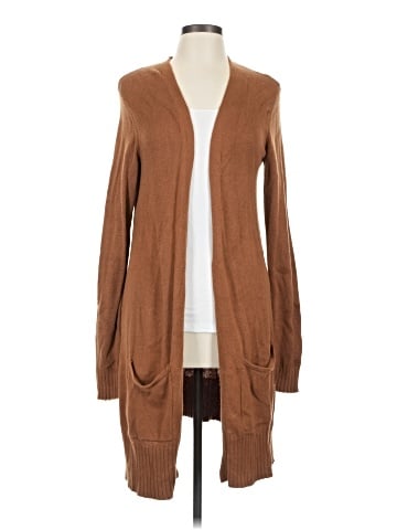Old Navy Cardigan (view 1)