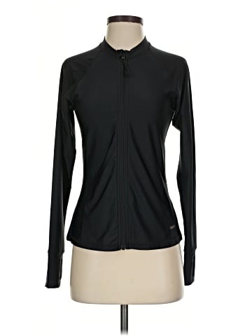 Sporti Track Jacket (view 1)
