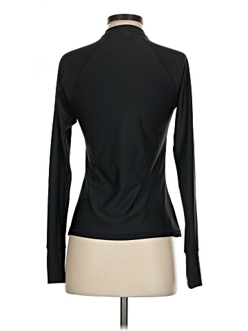 Sporti Track Jacket (view 2)