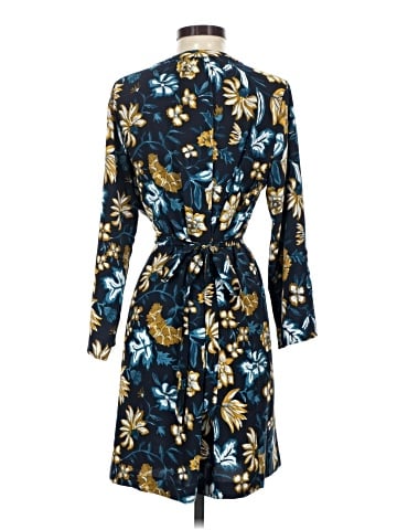 Ann Taylor LOFT Outlet Casual Dress (view 2)