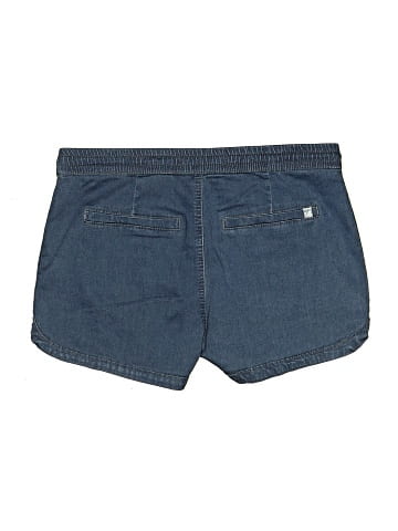 Unionbay Denim Shorts (view 2)