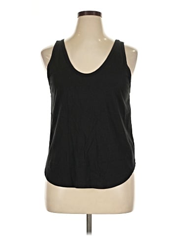 Quince Tank Top (view 1)