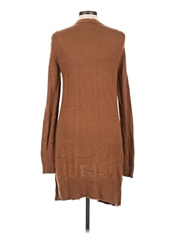 Old Navy Cardigan (view 2)