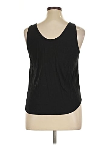 Quince Tank Top (view 2)