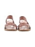 Universal Thread Tan Sandals Size 8 1/2 - photo 2