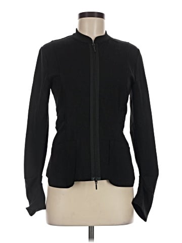 Porto Jacket (view 1)