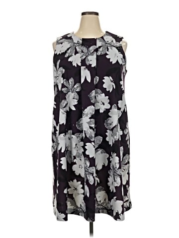 Alfani Casual Dress (view 1)