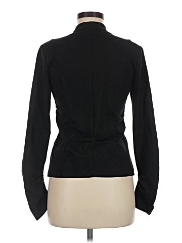 Porto Jacket (view 2)