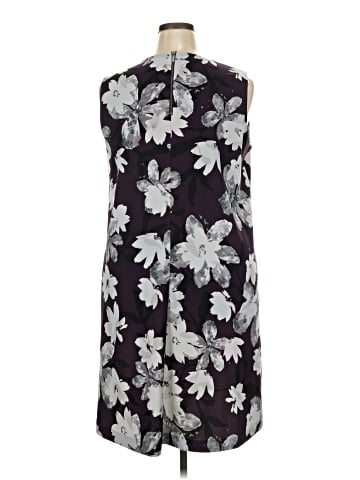 Alfani Casual Dress (view 2)