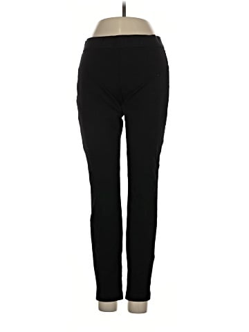 J.Crew Active Pants (view 1)