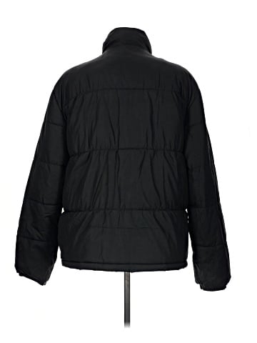 Old Navy Snow Jacket (view 2)