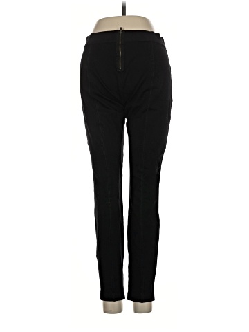 J.Crew Active Pants (view 2)