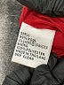 Talbots Red Wool Coat Size 2 - photo 7