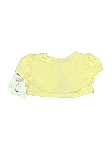 Bonnie Baby Short Sleeve Top (view 2)