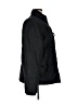 Old Navy 100% Polyester Solid Black Snow Jacket Size XL - photo 4