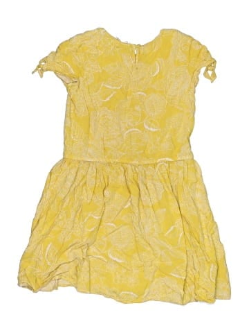 Gap Kids Dress (view 2)