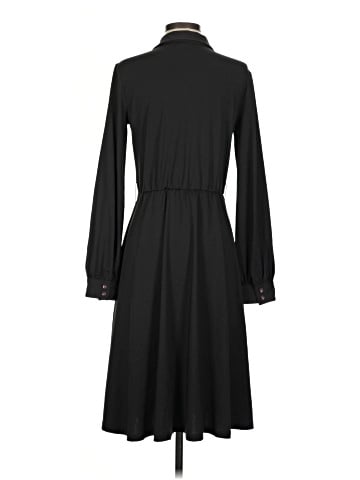 Paint by Numbers by Matilda Jane Casual Dress (view 2)