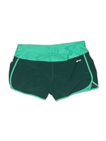 Avia Athletic Shorts (view 1)
