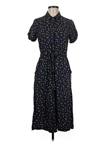 Joules Casual Dress (view 1)