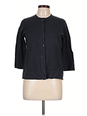 Eddie Bauer Cardigan (view 1)