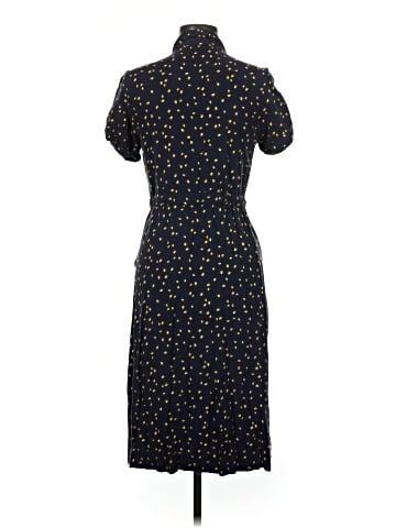 Joules Casual Dress (view 2)
