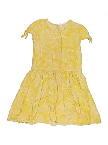 Gap Kids Dress (view 1)