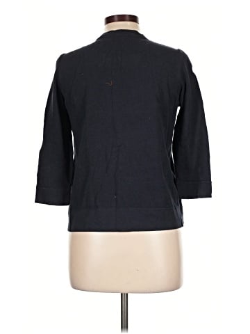 Eddie Bauer Cardigan (view 2)