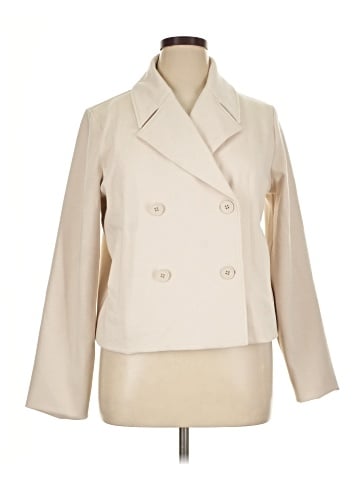 Splendid Jacket (view 1)