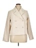 Splendid Ivory Jacket Size XL - photo 1